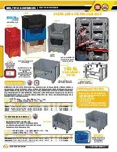 catalogpage.pdf