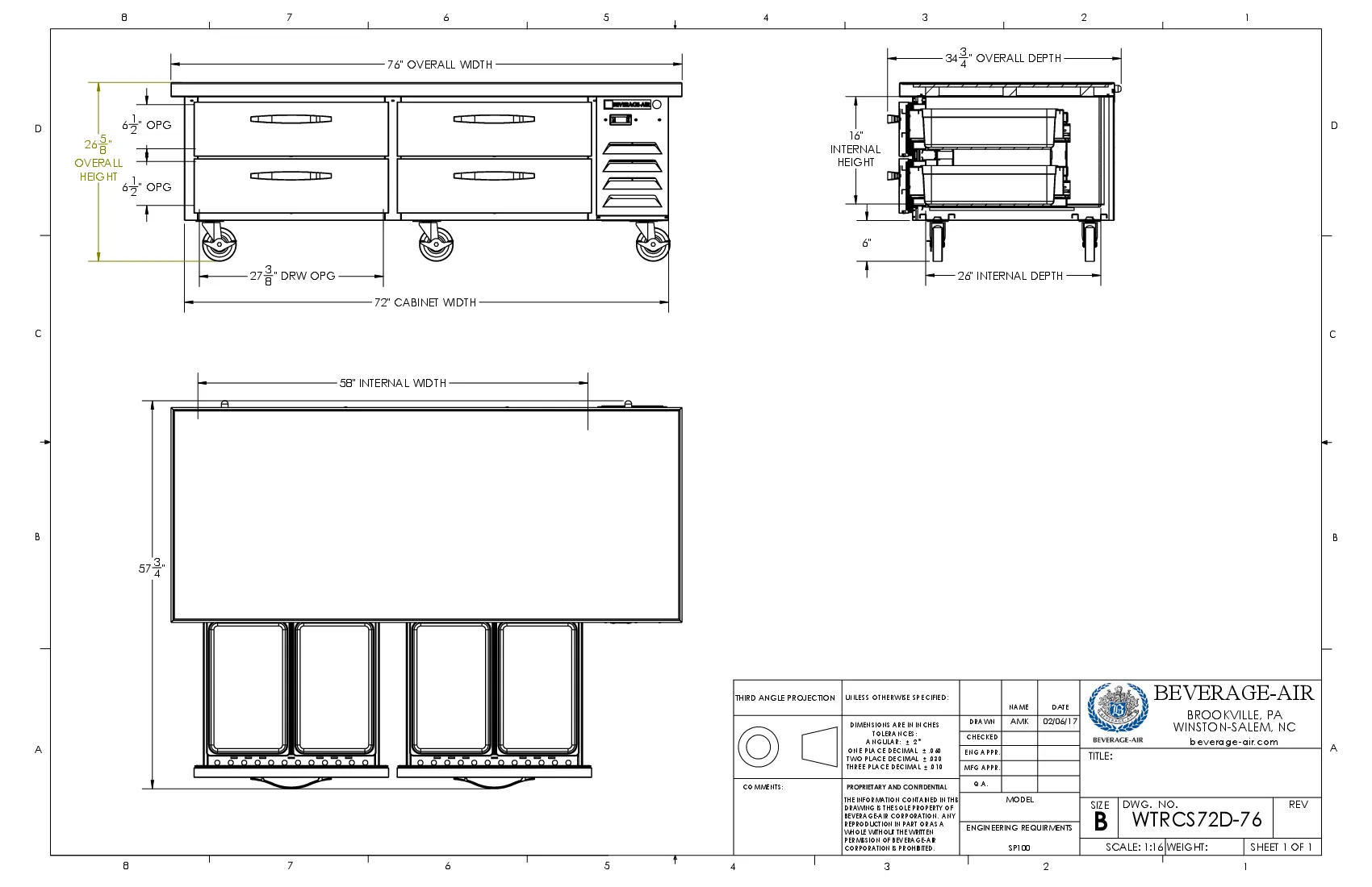 diagram.pdf