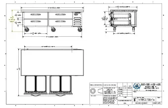 diagram.pdf