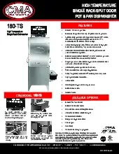 cma-dishmachines-180-tsspecsheet.pdf