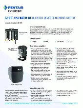 everpure-ez-ro-375-16atm-blspecsheet.pdf