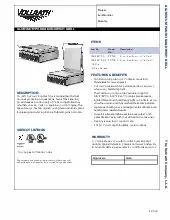 vollrath-psg4-ssf120specsheet.pdf
