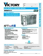 victory-refrigeration-vbbn48hc-g-sspecsheet.pdf