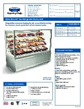 federal-industries-itd3634-b18specsheet.pdf