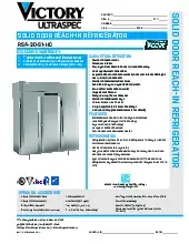 victory-refrigeration-rsa-3d-s1-hcspecsheet.pdf