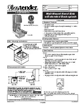 glastender-wh-14-esd-lfspecsheet.pdf