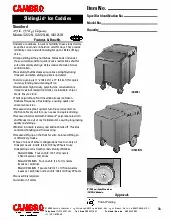 cambro-ics125l157specsheet.pdf