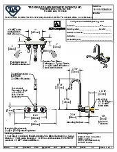t-s-brass-b-1115-132xaw4kspecsheet.pdf