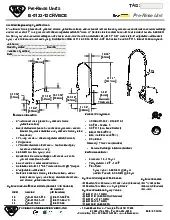 submittal.pdf