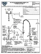 t-s-brass-b-0133-12crvbcespecsheet.pdf
