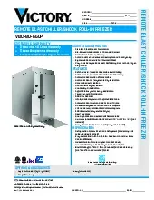 victory-refrigeration-vbcf80-660pspecsheet.pdf