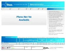 true-tbb24-48-2s-z1-sft-b-1specsheet.pdf