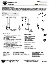 submittal.pdf