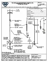 t-s-brass-b-0111-bcspecsheet.pdf