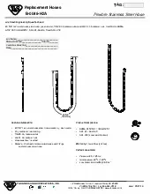 submittal.pdf