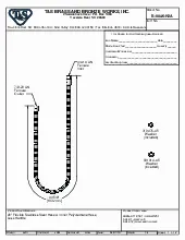 t-s-brass-b-0046-h2aspecsheet.pdf