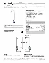 krowne-metal-16-648specsheet.pdf