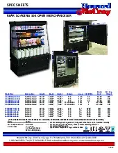howard-mccray-sc-od30e-4-sl-sspecsheet.pdf