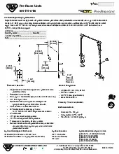 submittal.pdf