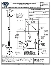 t-s-brass-b-0114-01bspecsheet.pdf