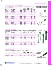 catalogpage.pdf