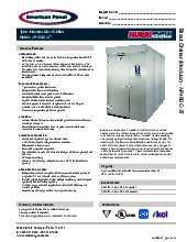 american-panel-corporation-ap46bc-3tspecsheet.pdf