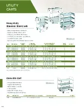catalogpage.pdf