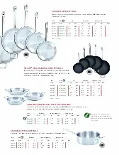 catalogpage.pdf