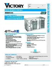 victory-refrigeration-vbb58hc-g-sspecsheet.pdf