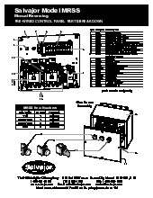 partslist1.pdf