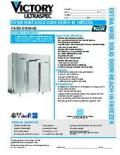 victory-refrigeration-fs-3d-s1-ew-hcspecsheet.pdf