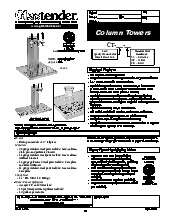 glastender-ct-2-pbspecsheet.pdf