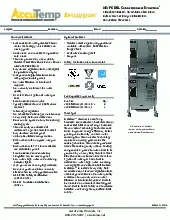 accutemp-n61201d060-dblspecsheet.pdf