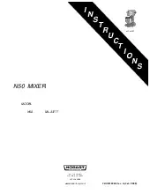 instructions.pdf