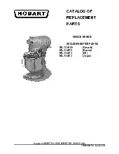 partsmanual.pdf