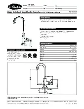 krowne-metal-16-202lspecsheet.pdf