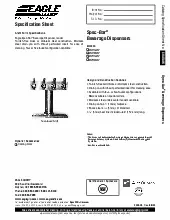 eagle-group-bt5b-dtspecsheet.pdf