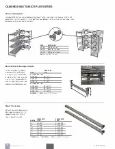 catalogpage.pdf