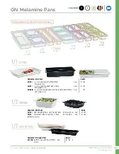 catalogpage.pdf