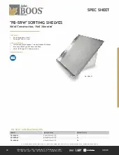 john-boos-pb-srw-21specsheet.pdf
