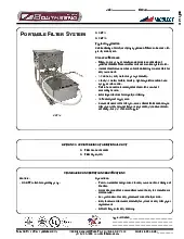 southbend-sbf18specsheet.pdf