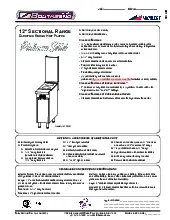 southbend-pe12n-bspecsheet.pdf