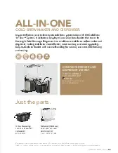 catalogpage.pdf