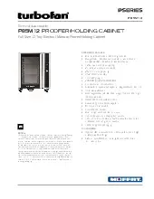 moffat-p85m12specsheet.pdf