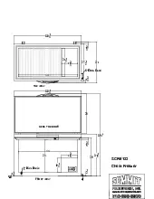 diagram.pdf