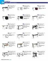 catalogpage.pdf