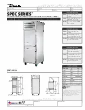true-str1hpt-2hs-2hgspecsheet.pdf