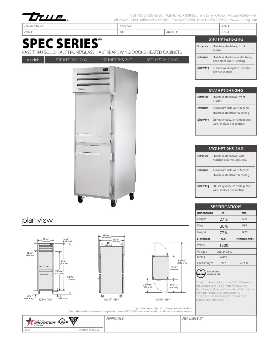 true-str1hpt-2hs-2hgspecsheet.pdf