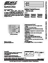 eagle-group-dwn-2bi-120specsheet.pdf