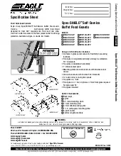 eagle-group-dcs4-ss-st2specsheet.pdf